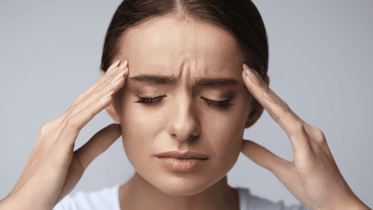  Symptoms That Signal Dental Emergencies in Neutral Bay nsw