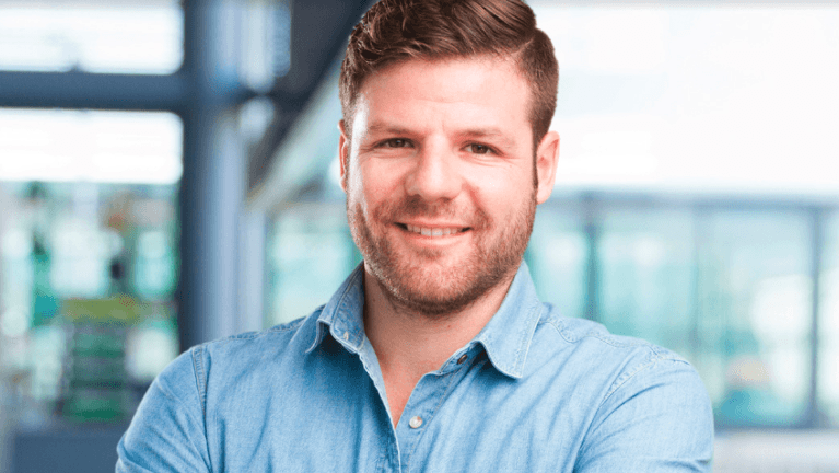 Emergency Dentist Sydney