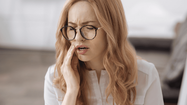After Hours for Emergency Dentistry in Sydney