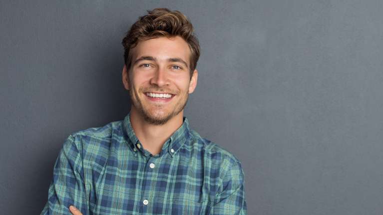 Cosmetic Dentistry
