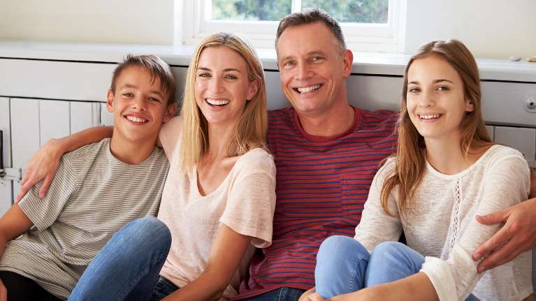 How Ignoring Dental Problems Can Lead to Emergencies in Neutral Bay, NSW