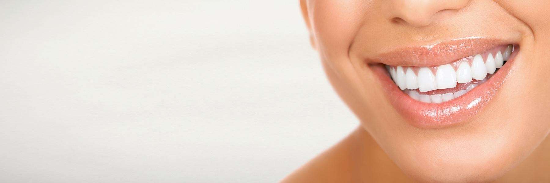 Emergency Dentist in Sydney