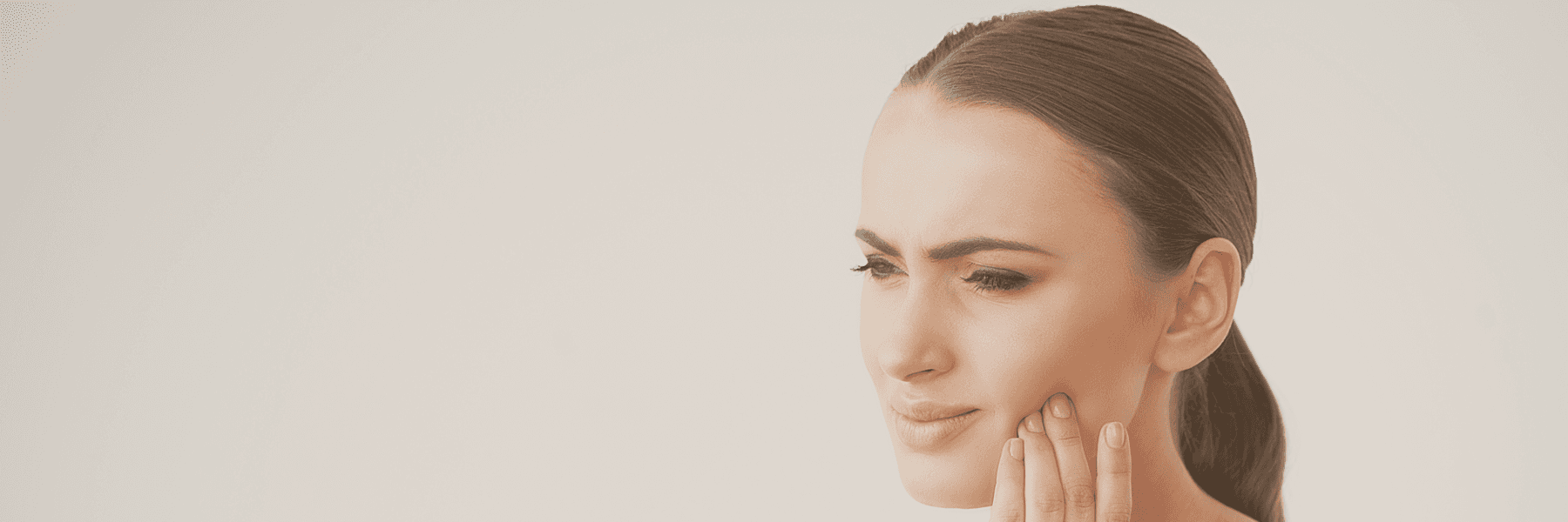 Tooth Pain | Dentist